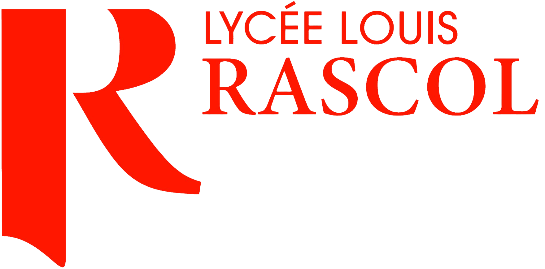Rascol